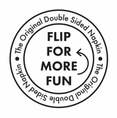 Napkin: Shouldn't Say That/Passive Aggressive